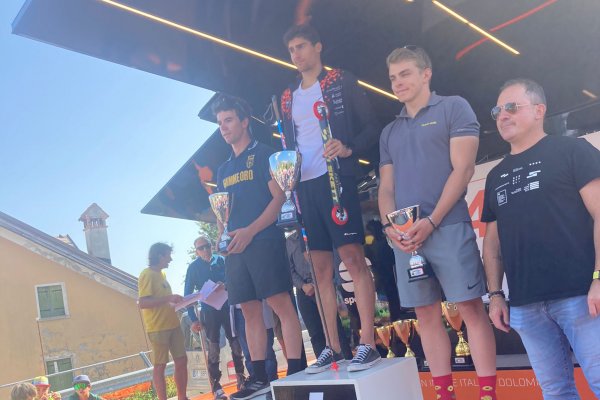 /tmp/165773_Podi absolut masculí_Irineu Esteve 1er_Gran Prix Sportful.jpeg